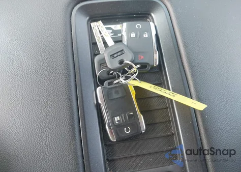 2016 GMC Sierra 1500 Slt из США, поврежденный, VIN 3GTU2NEC5GG264395